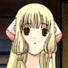 osezyrag's Avatar