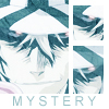 ywowy's Avatar