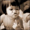 anasoce's Avatar