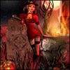 emenesacy's Avatar
