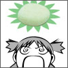 azixuwal's Avatar