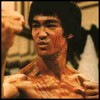 orahipe's Avatar
