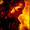 ydarequpu's Avatar