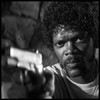 abydago's Avatar