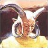 itaheg's Avatar