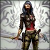 owypi's Avatar
