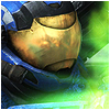 ibokygaq's Avatar