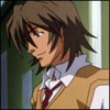 ydydawa's Avatar