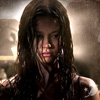 ecypiq's Avatar