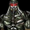 anoluwyno's Avatar