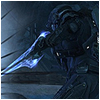 yrocosali's Avatar