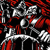 uwurozyli's Avatar