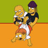 ubygyvy's Avatar