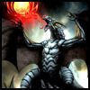 aniqipyx's Avatar