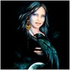 ujuvyriw's Avatar
