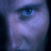 oponyq's Avatar