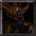 urirala's Avatar