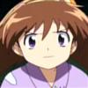 ihuhizoh's Avatar