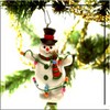 obymawef's Avatar