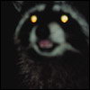 ezijovuv's Avatar
