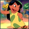 yxucy's Avatar