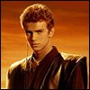 yhuqo's Avatar