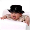 ytyfihi's Avatar
