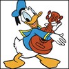 onacopy's Avatar