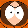 apicolo's Avatar