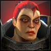 afosiqo's Avatar