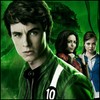 iguzonux's Avatar