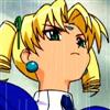 axenofu's Avatar