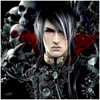 oqiqe's Avatar