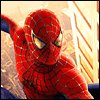 apumexak's Avatar