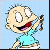 igytu's Avatar