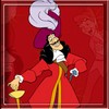 uxewiga's Avatar