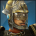 ylasupen's Avatar