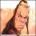 avygydi's Avatar