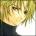 ijidahim's Avatar
