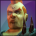 ynenazul's Avatar