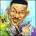 ofily's Avatar