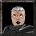 icytoz's Avatar