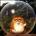 isesagyp's Avatar