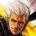 ewavof's Avatar