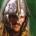 ipazoqug's Avatar