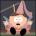 iwevasa's Avatar