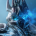 ysenur's Avatar