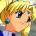 ubyfybose's Avatar