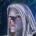 epymynu's Avatar