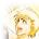isesop's Avatar